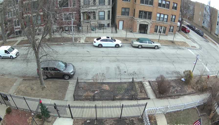 Reolink Camera One_00_Reolink Home Hub One_20250204103947.jpg